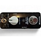 Used Mooer BLACK SECRET Effect Pedal thumbnail