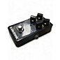 Used TC Electronic Dark Matter Distortion Effect Pedal