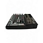 Used Behringer Used Behringer Xenyx 1202FX Unpowered Mixer