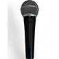 Used Shure Used Shure SM48LC Dynamic Microphone