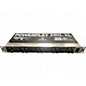 Used Behringer POWERPLAY PRO-XL Signal Processor