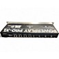 Used Behringer POWERPLAY PRO-XL Signal Processor