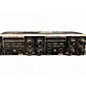 Used Behringer POWERPLAY PRO-XL Signal Processor