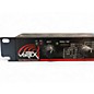 Used Lexicon VORTEX Effects Processor