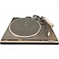 Used Technics SLB211U Turntable thumbnail