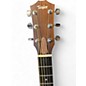 Used Taylor 314CE Natural Acoustic Electric Guitar