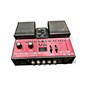 Used BOSS RC30 Loop Station Twin Pedal