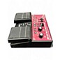 Used BOSS RC30 Loop Station Twin Pedal