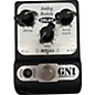 Used GNI PEDALS ANALOG MODULA DELAY Effect Pedal thumbnail