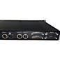 Used Universal Audio Apollo 16 MKII Audio Interface