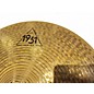 Used UFIP 20in Est. 1931 Series Ride Cymbal