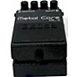 Used BOSS ML2 Metal Core Distortion Effect Pedal