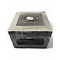 Used Universal Audio Apollo Twin Duo MKII Audio Interface thumbnail