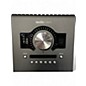 Used Universal Audio Apollo Twin Duo MKII Audio Interface