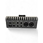 Used Universal Audio Apollo Twin Duo MKII Audio Interface
