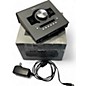 Used Universal Audio Apollo Twin Duo MKII Audio Interface