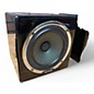 Used Avantone Acttive MixCube (Pair) Powered Monitor