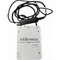 Used Millennia Media  HV-35P Microphone Preamp