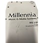 Used Millennia Media  HV-35P Microphone Preamp