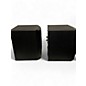 Used KRK RP5 ROKIT G4 Pair Powered Monitor