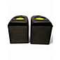 Used KRK RP5 ROKIT G4 Pair Powered Monitor