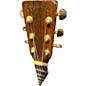 Vintage 1976 Martin D35 Natural Acoustic Guitar