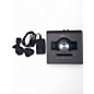 Used Universal Audio Apollo Twin Solo MKII Audio Interface thumbnail