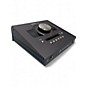 Used Universal Audio Apollo Twin Solo MKII Audio Interface