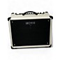 Used BOSS Katana KTN50 MKII 50W 1X12 Guitar Combo Amp thumbnail