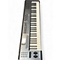 Used M-Audio Axiom 61 Key MIDI Controller thumbnail