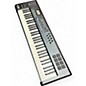 Used M-Audio Axiom 61 Key MIDI Controller