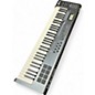 Used M-Audio Axiom 61 Key MIDI Controller