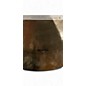 Used Wuhan 22in ride Cymbal