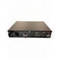 Used Sennheiser COMBO HHLD LAV SYSTEM Wireless System