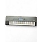 Used KORG Nautilus 73 Keyboard Workstation thumbnail