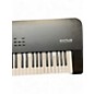 Used KORG Nautilus 73 Keyboard Workstation