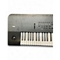 Used KORG Nautilus 73 Keyboard Workstation