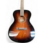 Used SIGMA SF15SHB Natural Acoustic Guitar thumbnail