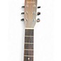 Used SIGMA SF15SHB Natural Acoustic Guitar