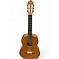 Used Antonio Picardo 53DT Natural Classical Acoustic Guitar thumbnail