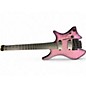 Used strandberg Boden Prog 7 TWILIGHT PURPLE Solid Body Electric Guitar thumbnail