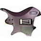 Used strandberg Boden Prog 7 TWILIGHT PURPLE Solid Body Electric Guitar