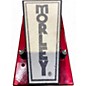 Used Morley Tone Questor Effect Pedal thumbnail