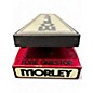 Used Morley Tone Questor Effect Pedal