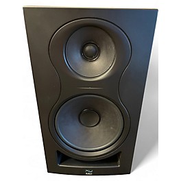 Used Kali Audio IN-8 Powered Monitor