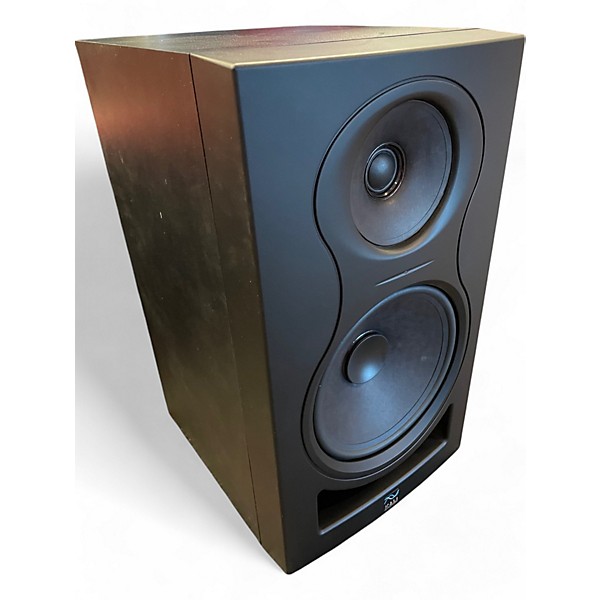 Used Kali Audio IN-8 Powered Monitor