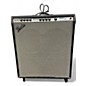 Used Fender 1979 Bassman Ten Tube Bass Combo Amp thumbnail