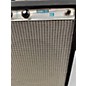 Used Fender 1979 Bassman Ten Tube Bass Combo Amp