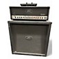 Used Peavey 6505 Plus 120W Tube Guitar Amp Head thumbnail