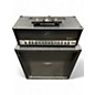 Used Peavey 6505 Plus 120W Tube Guitar Amp Head